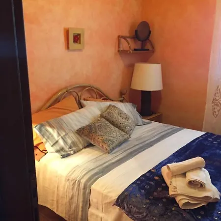 Vintage Apartment Apartment *