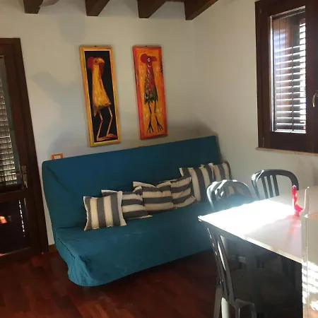 Vintage Apartment Apartment *