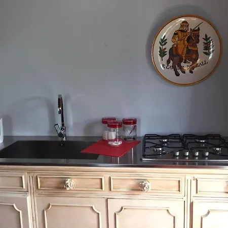 Vintage Apartment Apartment *